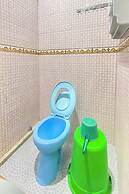 OYO 2518 Wilma Hotel Ii Premier