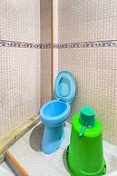 OYO 2518 Wilma Hotel Ii Premier