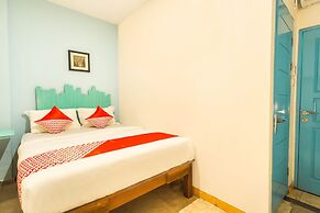 OYO 2544 Just-in Hotel