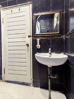 OYO 2544 Just-in Hotel