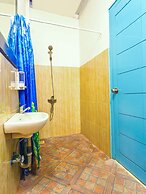 OYO 2544 Just-in Hotel