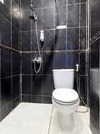 OYO 2544 Just-in Hotel