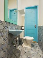 OYO 2544 Just-in Hotel