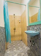 OYO 2544 Just-in Hotel