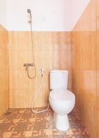 OYO 2544 Just-in Hotel