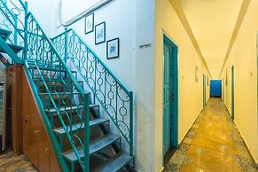 OYO 2544 Just-in Hotel