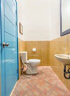 OYO 2544 Just-in Hotel