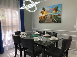 6183 Sandcrest · Walk TO Universal! Near Disney, Convention