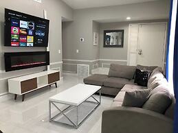 6183 Sandcrest · Walk TO Universal! Near Disney, Convention