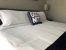 6183 Sandcrest · Walk TO Universal! Near Disney, Convention