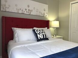 6183 Sandcrest · Walk TO Universal! Near Disney, Convention