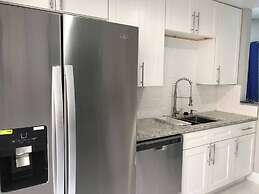 6183 Sandcrest · Walk TO Universal! Near Disney, Convention