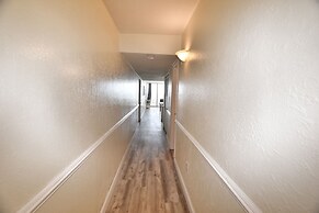 0301 Waters Edge Resort 3 Bedroom Condo by RedAwning