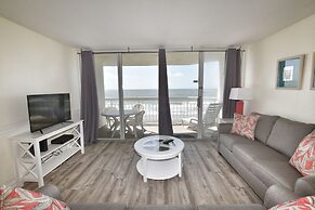 0301 Waters Edge Resort 3 Bedroom Condo by RedAwning