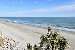 0301 Waters Edge Resort 3 Bedroom Condo by RedAwning