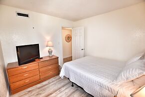 0301 Waters Edge Resort 3 Bedroom Condo by RedAwning