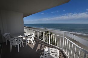 0301 Waters Edge Resort 3 Bedroom Condo by RedAwning