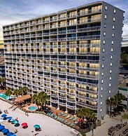 0301 Waters Edge Resort 3 Bedroom Condo by RedAwning