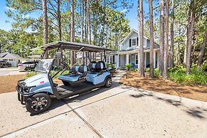 1345 Laurel Grove 3 Bedroom Home by RedAwning