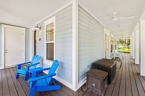 1345 Laurel Grove 3 Bedroom Home by RedAwning