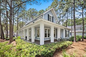 1345 Laurel Grove 3 Bedroom Home by RedAwning