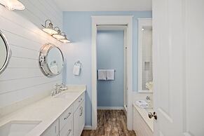 1345 Laurel Grove 3 Bedroom Home by RedAwning