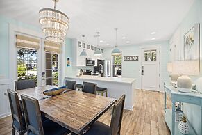 1345 Laurel Grove 3 Bedroom Home by RedAwning