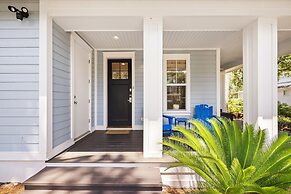 1345 Laurel Grove 3 Bedroom Home by RedAwning