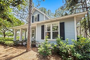 1345 Laurel Grove 3 Bedroom Home by RedAwning