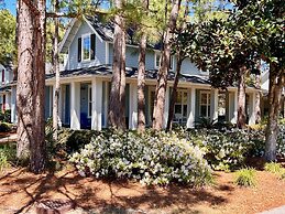 1345 Laurel Grove 3 Bedroom Home by RedAwning