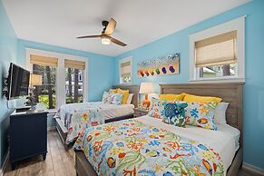 1345 Laurel Grove 3 Bedroom Home by RedAwning