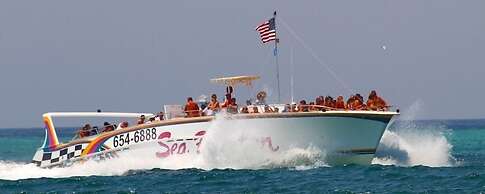 1345 Laurel Grove 3 Bedroom Home by RedAwning