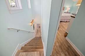 1345 Laurel Grove 3 Bedroom Home by RedAwning