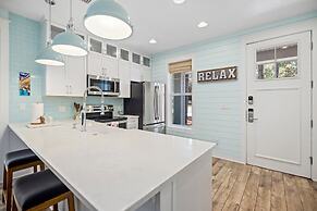 1345 Laurel Grove 3 Bedroom Home by RedAwning