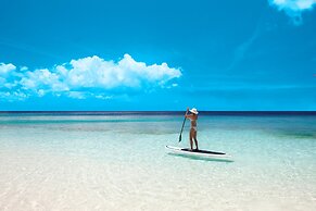 1345 Laurel Grove 3 Bedroom Home by RedAwning