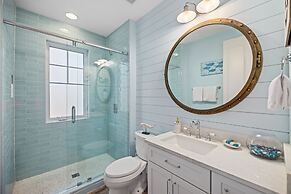 1345 Laurel Grove 3 Bedroom Home by RedAwning