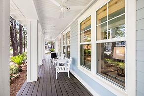 1345 Laurel Grove 3 Bedroom Home by RedAwning