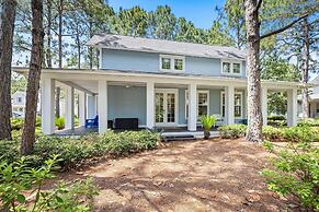 1345 Laurel Grove 3 Bedroom Home by RedAwning