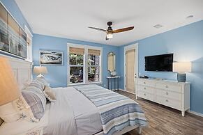 1345 Laurel Grove 3 Bedroom Home by RedAwning