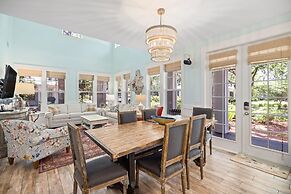 1345 Laurel Grove 3 Bedroom Home by RedAwning