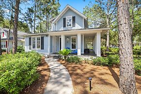 1345 Laurel Grove 3 Bedroom Home by RedAwning