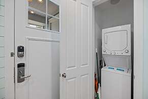 1345 Laurel Grove 3 Bedroom Home by RedAwning