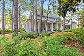 1345 Laurel Grove 3 Bedroom Home by RedAwning