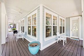 1345 Laurel Grove 3 Bedroom Home by RedAwning