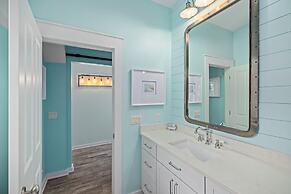 1345 Laurel Grove 3 Bedroom Home by RedAwning