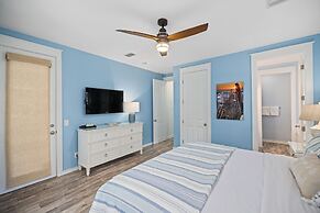 1345 Laurel Grove 3 Bedroom Home by RedAwning