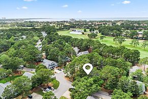 1345 Laurel Grove 3 Bedroom Home by RedAwning