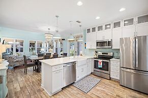 1345 Laurel Grove 3 Bedroom Home by RedAwning