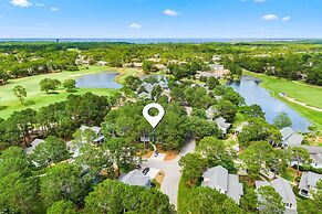 1345 Laurel Grove 3 Bedroom Home by RedAwning