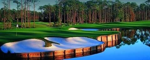 1345 Laurel Grove 3 Bedroom Home by RedAwning